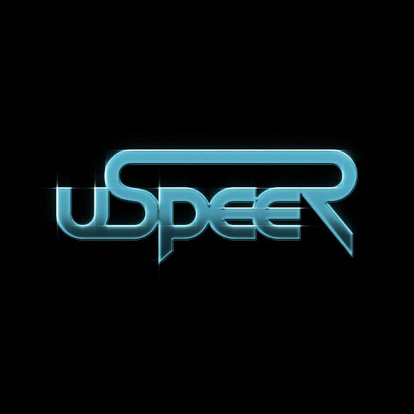 File:USPEER logo.jpg