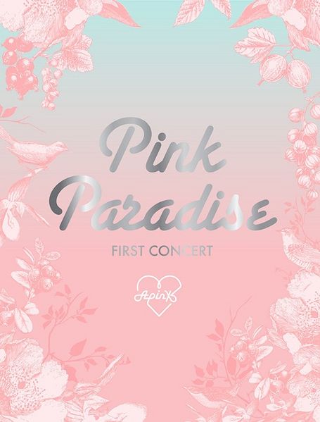 File:apink1stconcert.jpg
