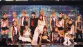 hamasaki performers 2014.jpg