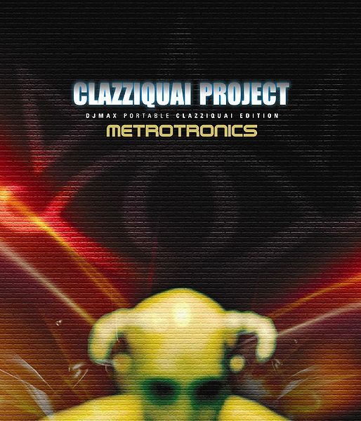 File:metrotronics.jpg