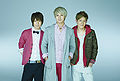 Thumbnail for version as of 09:11, 21 February 2012