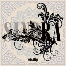 vistlip sindra single