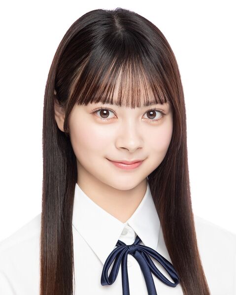 File:AKB48 Ito Momoka 2024.jpg