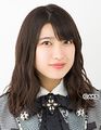 AKB48 Yoshida Karen 2019.jpg