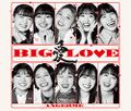 ANGERME - BIG LOVE lim B.jpg