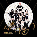 AOA - Sappeun Sappeun.jpg