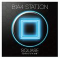 B1A4 - station Square.jpg
