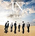 BAP - UNLIMITED weblim.jpg