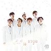 BTOB - Mirai (Ashita) reg A.jpg