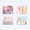 Thumbnail for version as of 14:14, 2 May 2021
