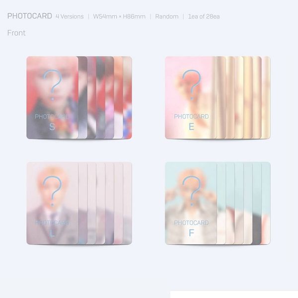 File:BTS LY-Answer 6.jpg
