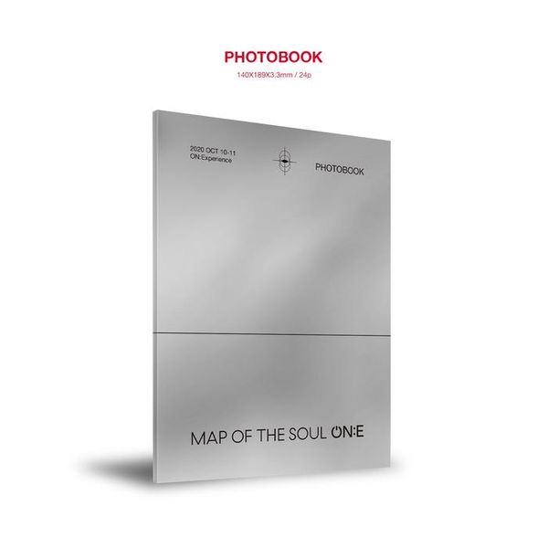File:BTS MOTS ONE B4.jpg