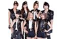 Berryz Kobo - Ai wa Itsumo Promo.jpg