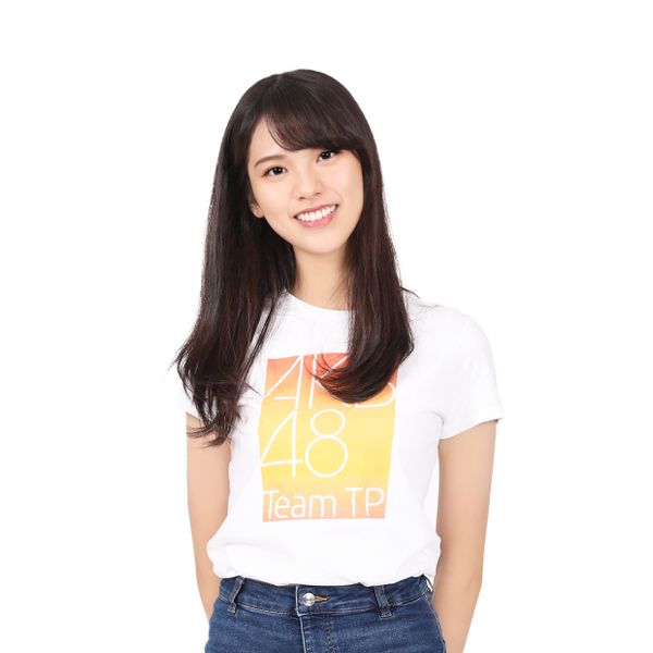 File:Chia Ichen 2019.jpg