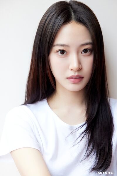 File:Cho Hyewon.jpg