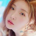 Chungha - Blooming Blue digital.jpg