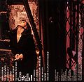 Thumbnail for version as of 20:36, 30 October 2013