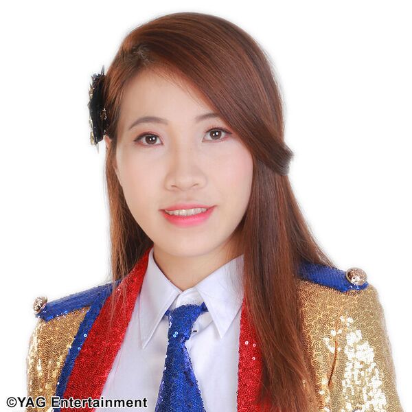 File:Elena 2019-2.jpg