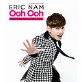 Eric Nam - Ooh Ooh.jpg