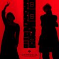 GARNiDELiA - Kaikai Kitan.jpg