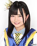 HKT48 2015