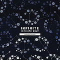 Infinite - Infinite Only limited.jpg