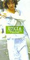 KOKIA - Tears in Love.jpg