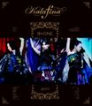 Kalafina 9+ONE at Tokyo Kokusai Forum Hall A Blu-ray.jpg