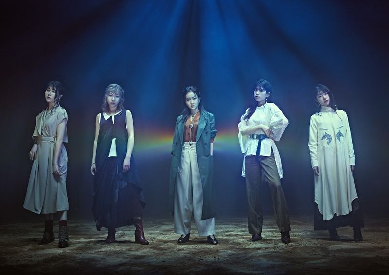 File:Little Glee Monster - BRIGHT NEW WORLD promo.jpg
