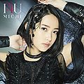 MICHI - I4U CD+DVD.jpg