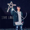 Miyakawa Star Land Lim1.jpg