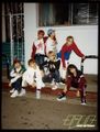 NCT DREAM-GO.jpg