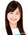 NMB48 Akazawa Hono 2011.jpg