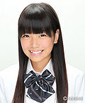 NMB48 2010