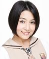 Nogizaka46 Ichiki Rena - Barrette promo.jpg