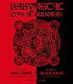 RED NIGHT BLACK NIGHT APOCALYPSE DVD.jpg