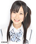 SKE48, 2009