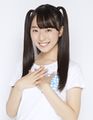 STU48 Imamura Mitsuki 2017-1.jpg