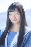 STU48 2018