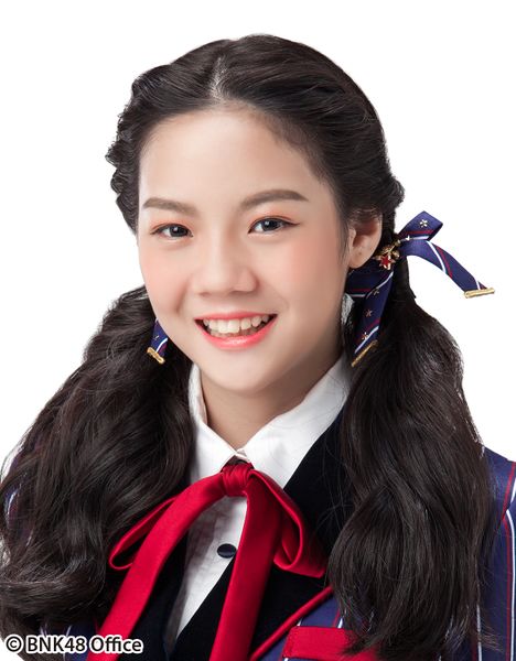 File:Satchan - Shonichi promo.jpg