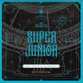 Super Junior - The Renaissance Ryeowook Ver.jpg