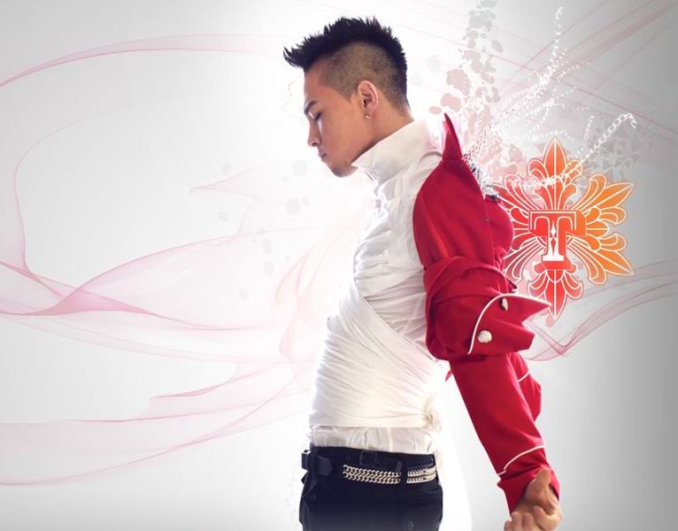 File:Taeyang temp.jpg