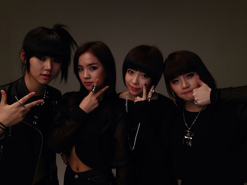 File:Thank YouPromo.jpg