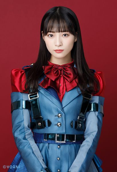 File:Tomita Nanaka 2020.jpg