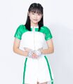 Tsutsui Roko - Uchira no Jimoto wa Chikyuu Jan! promo.jpg