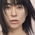 Utada Hikaru - Hatsukoi.jpg