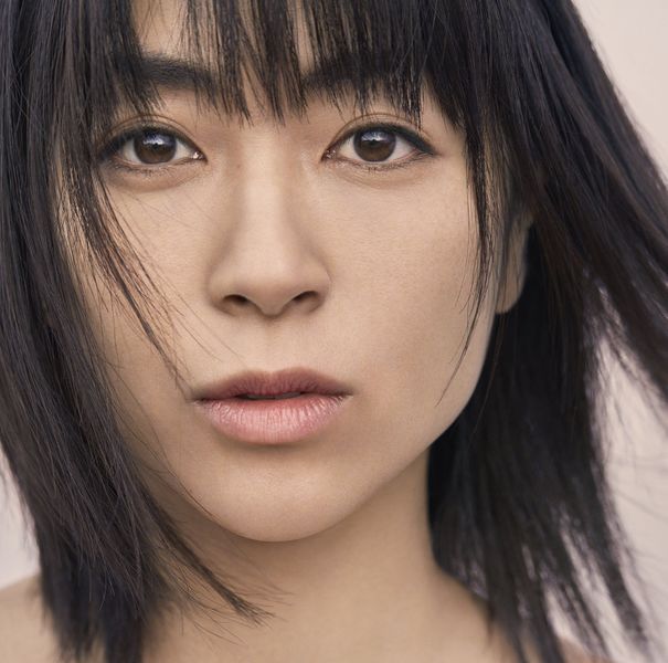 File:Utada Hikaru - Hatsukoi.jpg