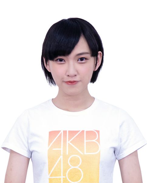 File:Wu Chihui 2019.jpg