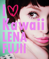 LOVE Kawaii