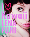 ilovekawaii.png